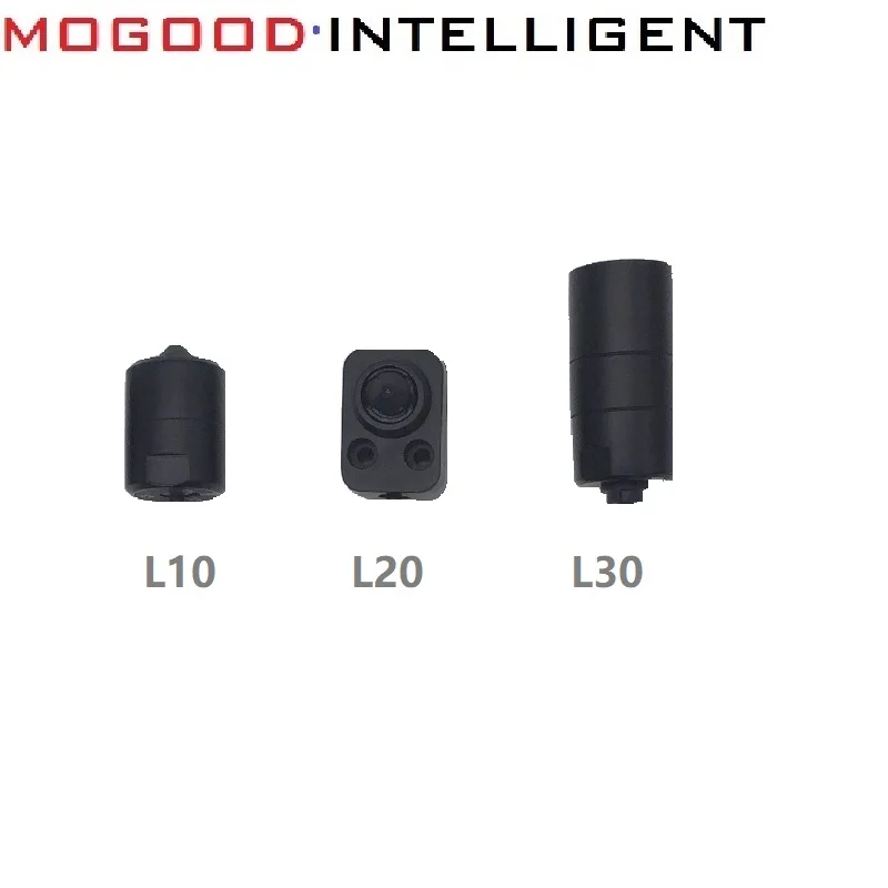 HIKVISION только объектив DS 2CD6425FWD L10/L20/L30 8 м кабель 2MP 1080P для C1 ATM мини IP Камера|Камеры