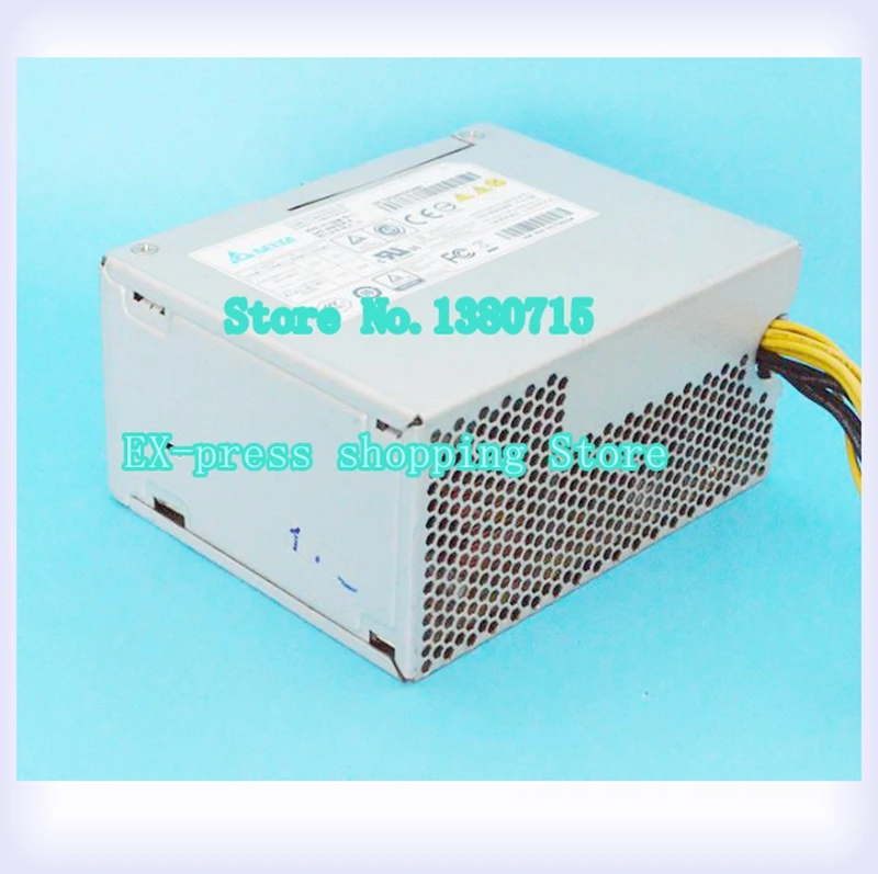 7916NP 7916N16P DPS 300AB 81 B 300W FSP350 20GSV POE Power 12 5 см * 6 4 10 см|Компьютерные кабели и разъемы| |