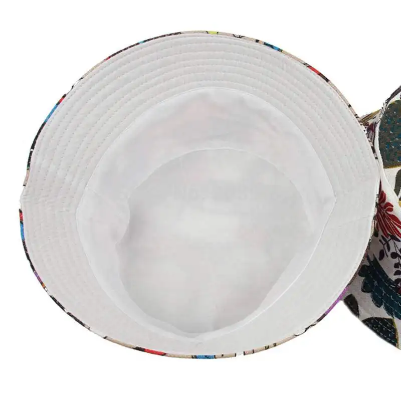 Классический дизайн детская клетчатая шляпа для мальчиков Панама девочек