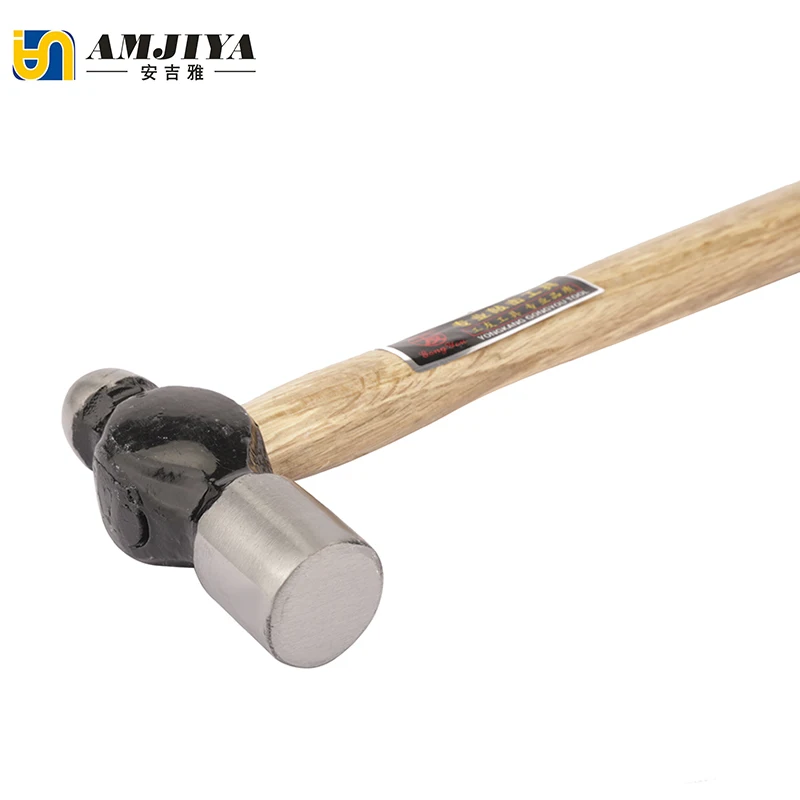 1 шт. 0 3 кг/0 5 p 52 кг/1p 7 кг/1 9 кг/2p 14 кг/2 28 кг/3p неискрящий мяч peen Hammer с ручные