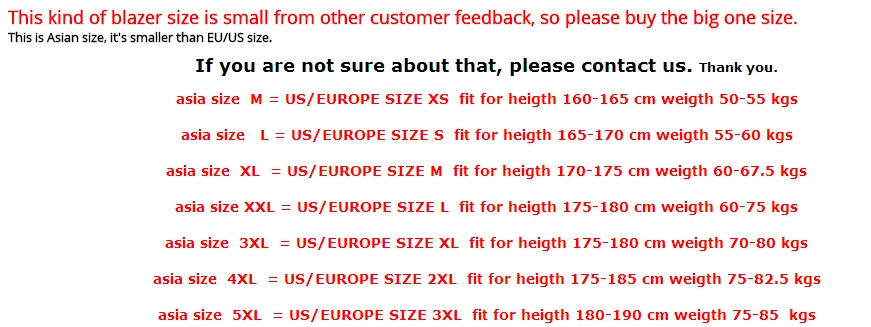 Мужской Блейзер размера плюс 5XL с воротником "Мандарин", американский повседневный деловой пиджак, мужские однотонные блейзеры, мужские костюмы