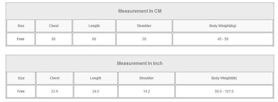 Новинка 2019 женское пляжное стильное платье летнее короткий рукав тонкое