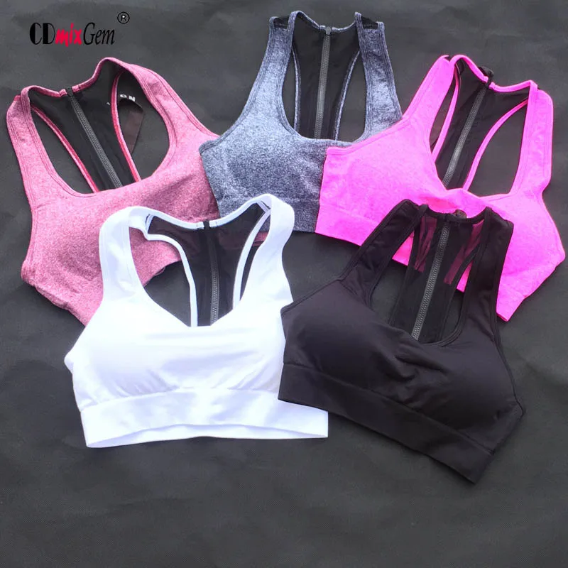 2018 Новый высокоинтенсивный профессиональный спортивный ударопрочный