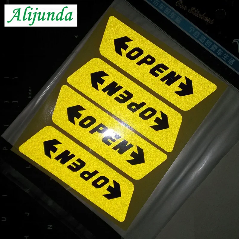 Отделка края двери автомобиля декоративная форма защитная полоса Защита от