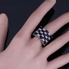 Изображение товара 3