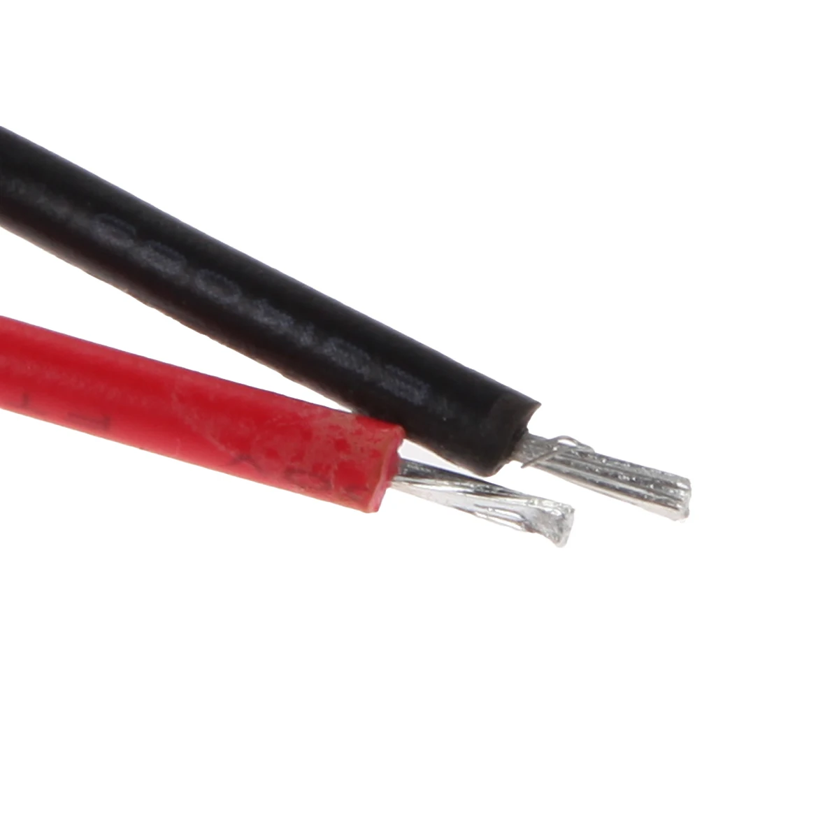 2 в 1 автомобиль 5 в 2.1A USB порт телефон автомобильное зарядное устройство с приборной панелью вольтметр Для TOYOTA VIGO красный/синий светодиодный вольтметр Индикатор дополнительно