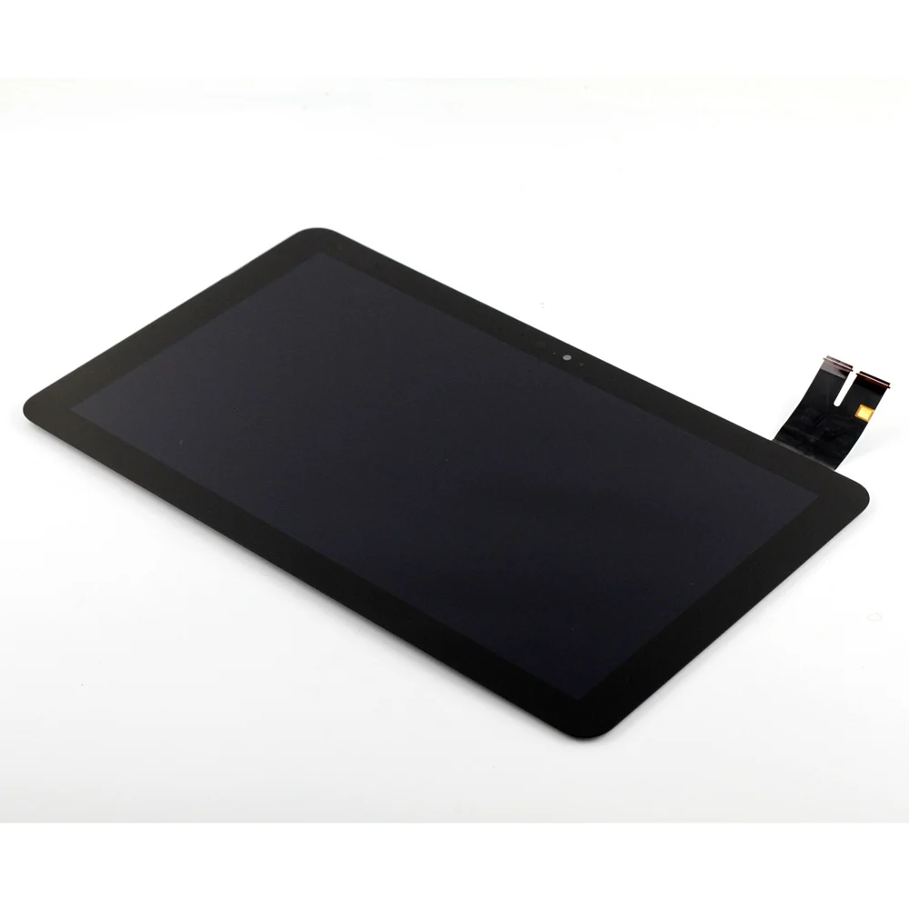 WEIDA/ЖК-дисплей заменитель B125HAN01.0 LQ125T1JX03C 12," для ASUS Transformer Book T3 Чи T300CHI ЖК-дисплей Дисплей Сенсорный экран в сборе