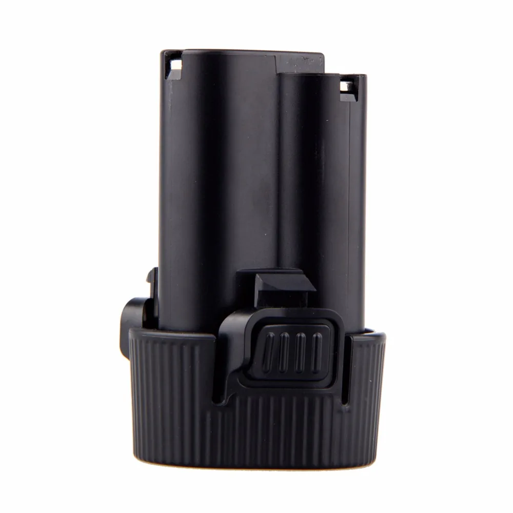 8 шт. Батарея для Makita 10 В вольт BL1013 BL1014 TD090D TD090DW LCT203W 194550 6 194551 4 ионная