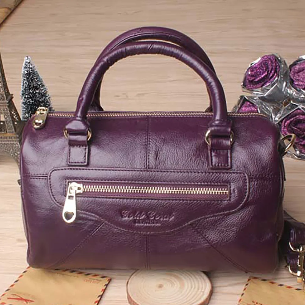 Женская сумка тоут через плечо из натуральной кожи|leather tote bag|genuine leather bagbrand bag |