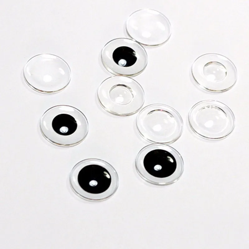 10 пар кукольные глаза|eye pupil|blyth doll eye chipseye chips |