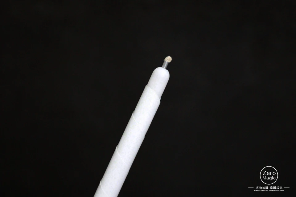 2 шт./лот волшебная свеча/появляющаяся Свеча/корейское лучшее