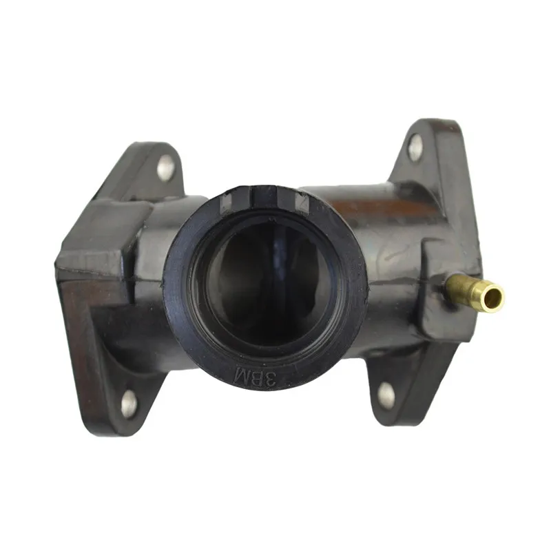 Прокладка интерфейса карбюратора с уплотнительным кольцом пластиковый Впускной