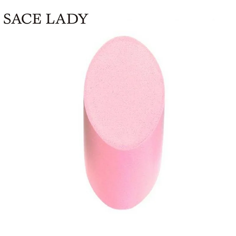 SACE LADY 4 цвета Хайлайтер для румян для контура палитра контур лица для макияжа пудра бронзер румяна палитра для всех типов кожи TSLM1