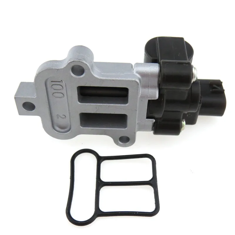 Клапан контроля воздушного потока IACV подходит для Toyota Townace 1998 2003 22270 06020