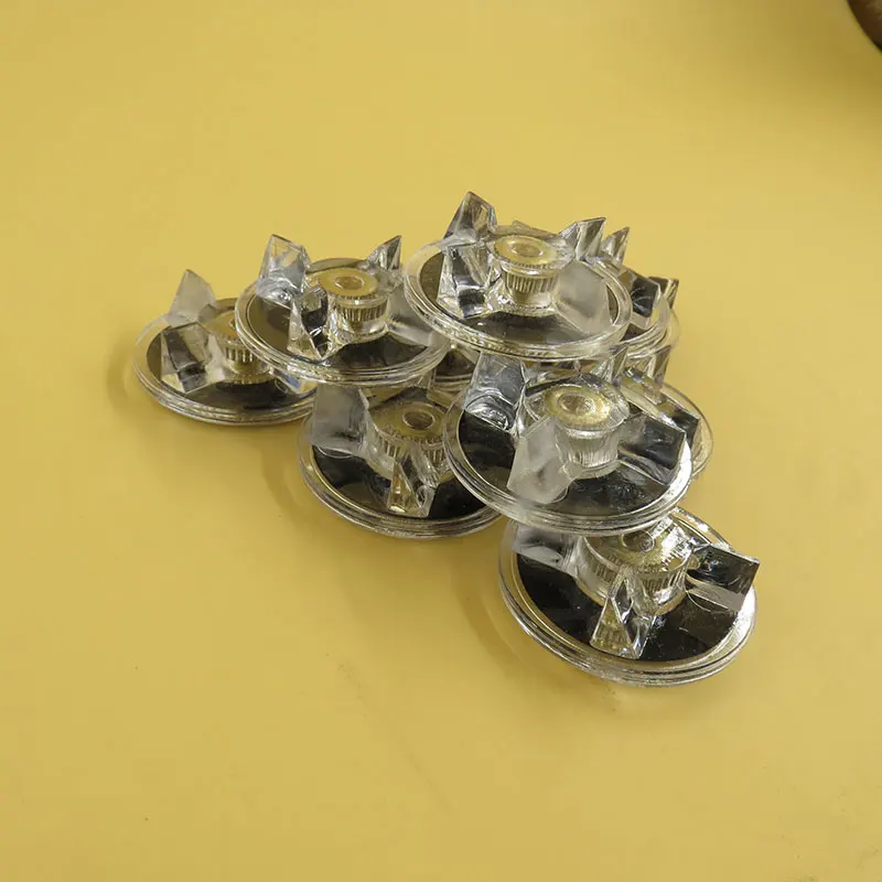1 шт. запасные части для соковыжималки|juicer parts|juicer spare partsmagic bullet parts |