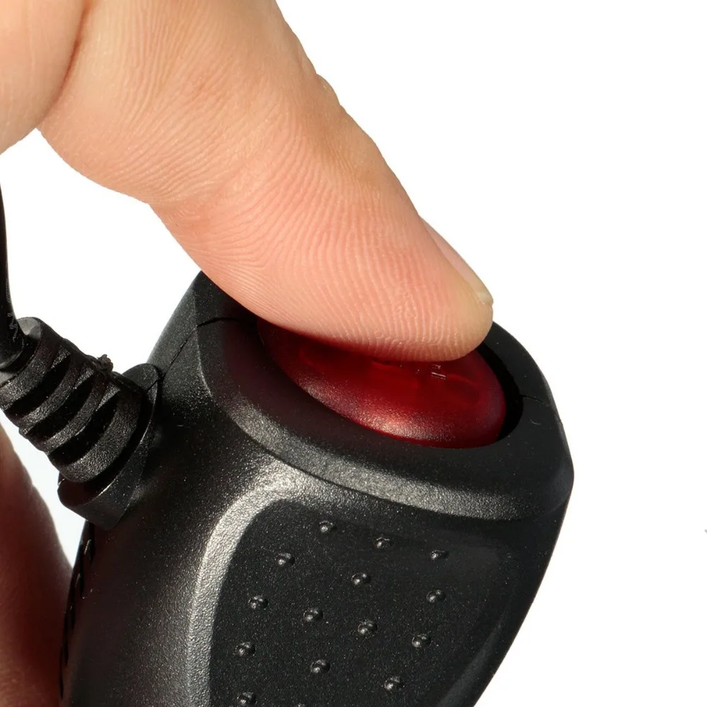 Универсальный USB адаптер зарядного устройства для автомобиля DVR камера GPS