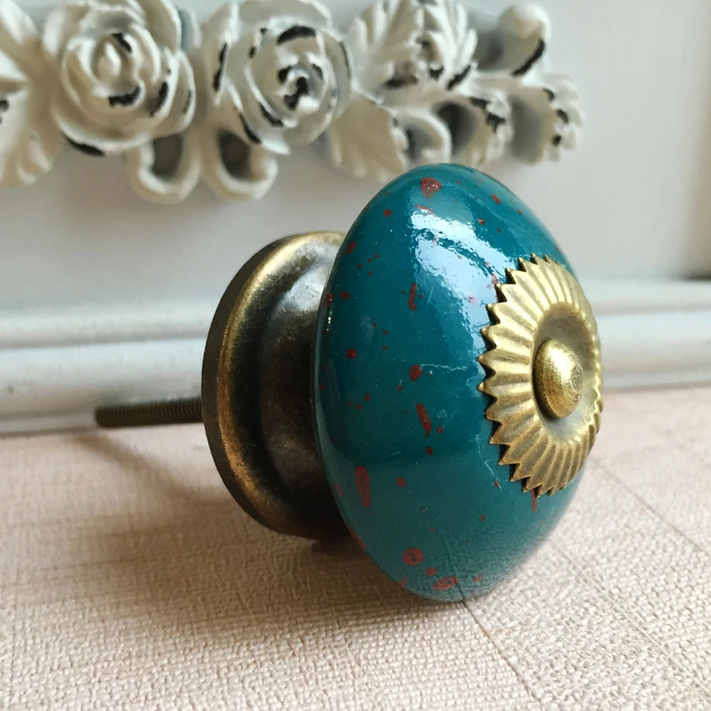 Акриловая ручка для кухонного шкафа 5 шт. дверей шкафа|doors hoodies|door knob and handlesdoor handle led