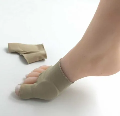 1 пара Детские ортопедические ключи | Красота и здоровье