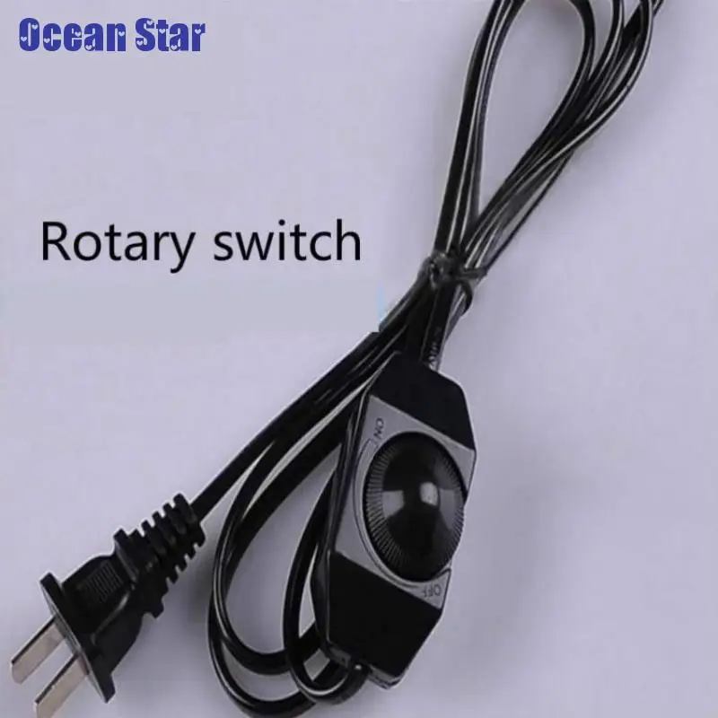 Настольная лампа для спальни прикроватный светильник чтения приспособление