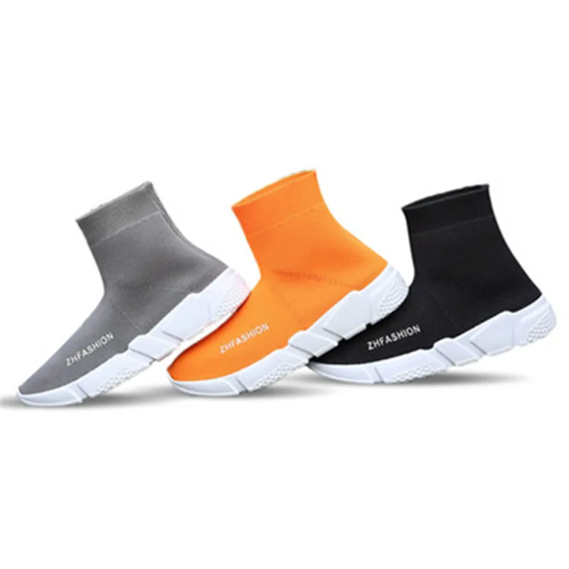 Бесплатная доставка Лето Для женщин мужчин кроссовки обувь для отдыха