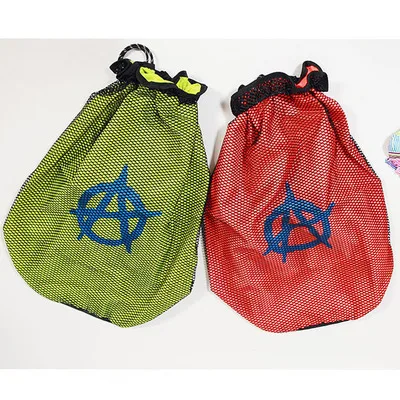 Рюкзак для влюбленных женщин и мужчин пляжная сумка рюкзак женская на шнурке