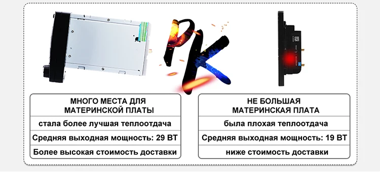 Isudar 2 Din Авто Радио Android 9 для SKODA Yeti/Octavia 2009 2010 2012 4 ядра Оперативная память 2G Автомобильный мультимедийный DVD видео плеер gps DVR