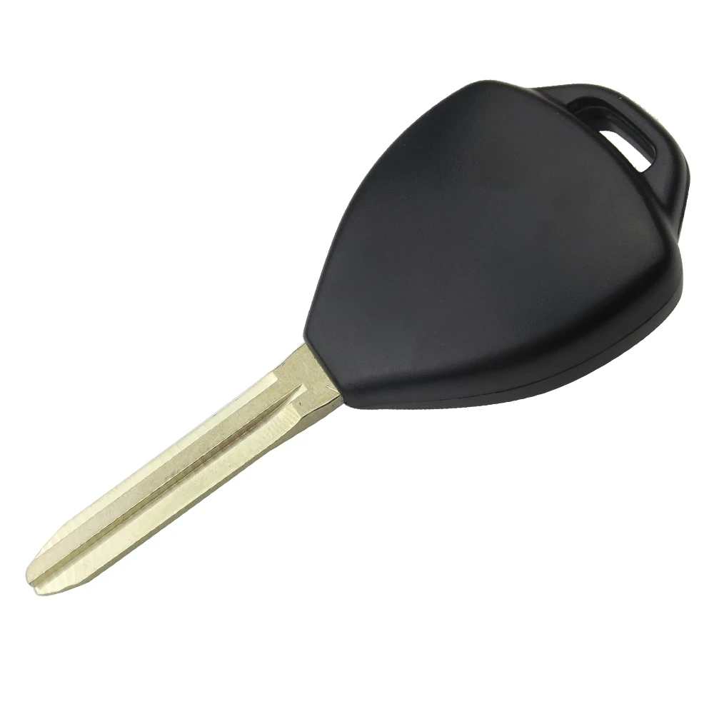 OkeyTech дистанционный ключ для Toyota Camry Corolla Prado RAV4 Vios Hilux Yaris 2/3 кнопки 315 МГц 4D67