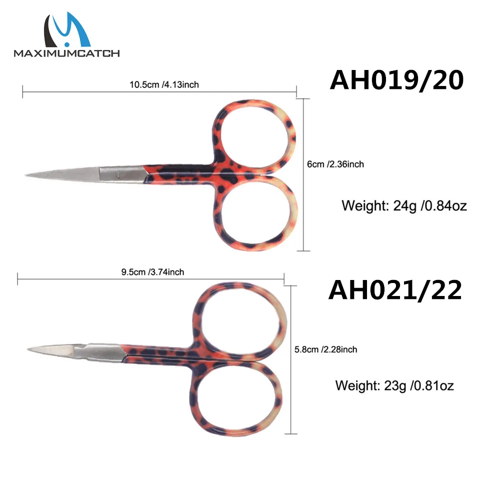 2 шт. рыболовные ножницы из нержавеющей стали 9 5 см/10 см|fish cutting scissors|stainless steel fishfish |