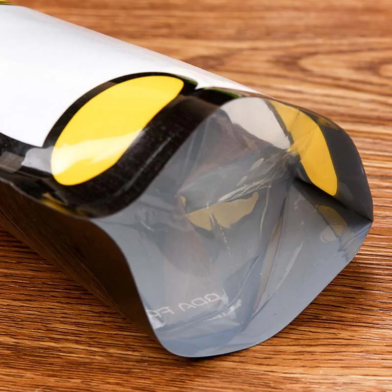 1 шт. Экологичная складная сумка для воды и напитков в виде животных из