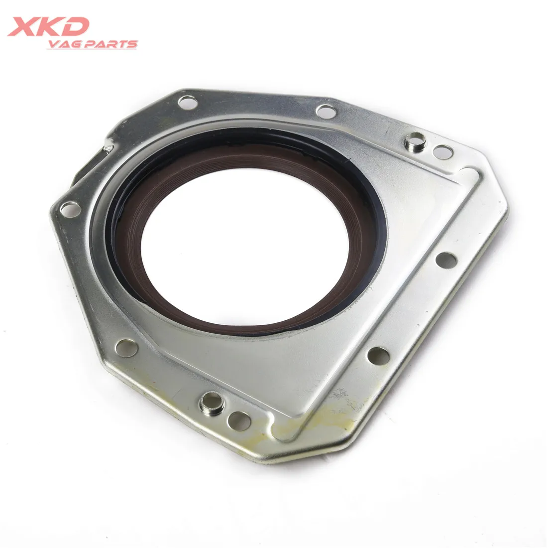 Новинка уплотнитель вала заднего главного коленчатого 06H 103 171 A для Модели Golf J etta