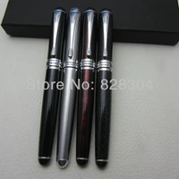4pcs free shipping high quality jinhao roller pen 4 colors
