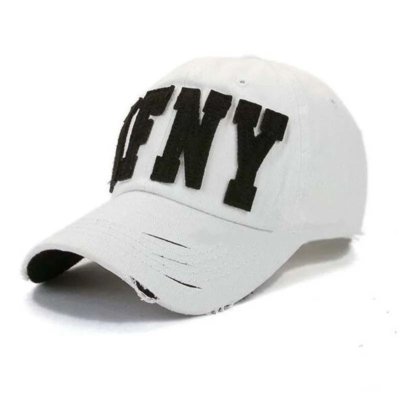 Модная хлопковая бейсболка Snapback, мужская Кепка в стиле хип-хоп, женские шляпы AFNY, шляпы с буквами, 9 цветов, 3105