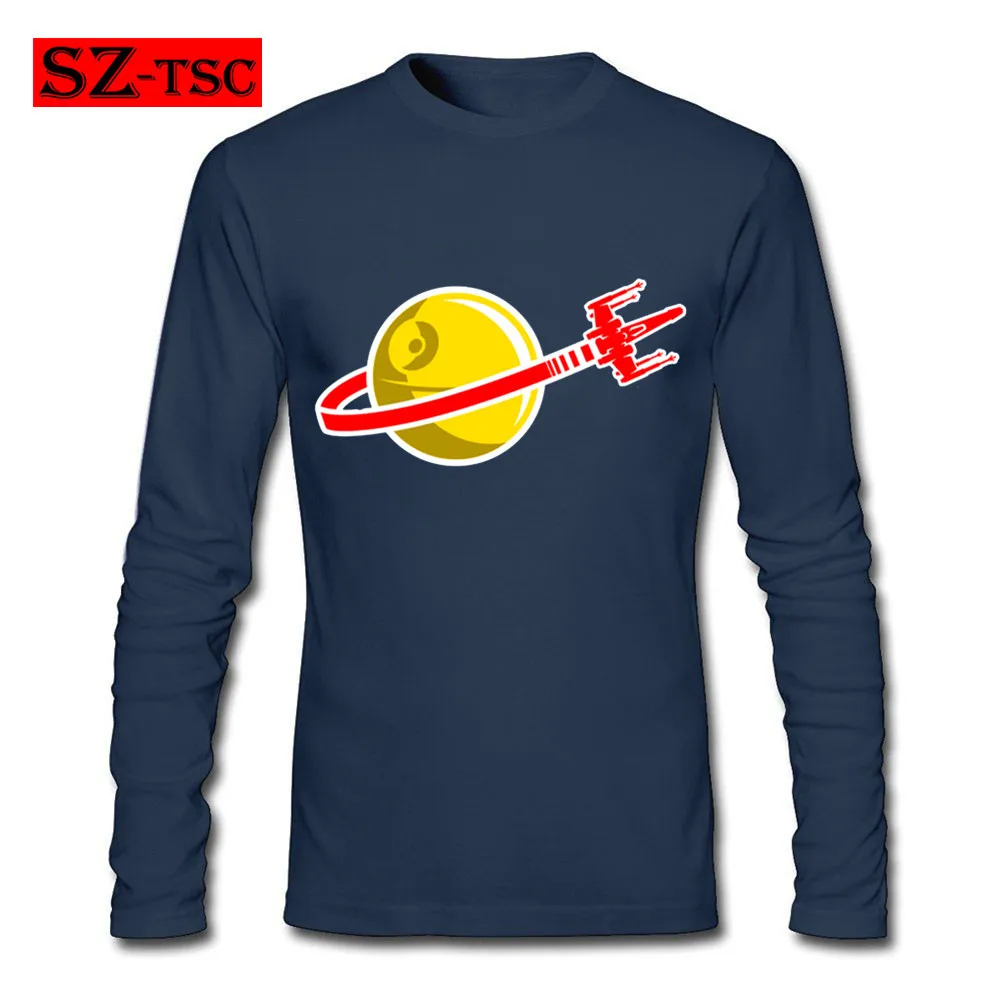 Модная Классическая футболка LEGO SPACE Мужская в стиле ретро Шелдон Купер забавная с