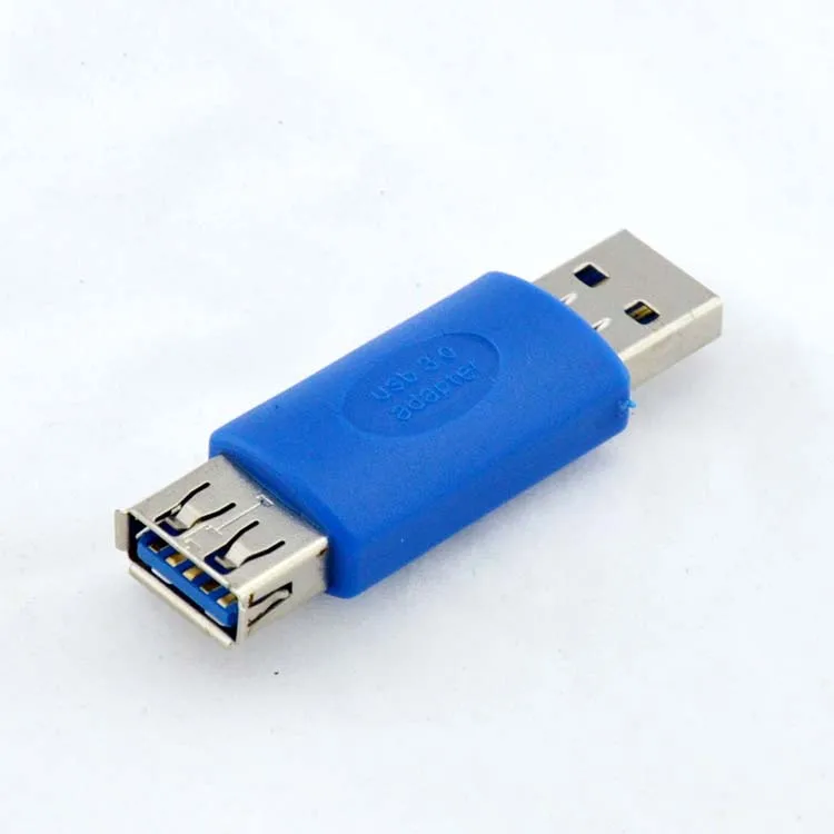 10 шт. USB 3 0 штекер-гнездо | Электроника