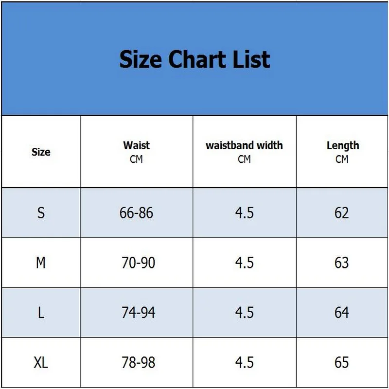 

Tonlinker Autumn Winter Women Knee-Length Pleated Skirts Christmas Printing Cosplay Pleated Skirts High Waist Zipper Mini Skirt