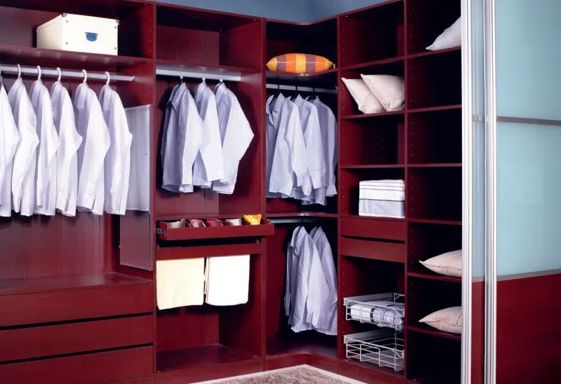 Деревянная облицовочная поверхность шкафа|wardrobe wood|closet wardrobewood wardrobe closet |