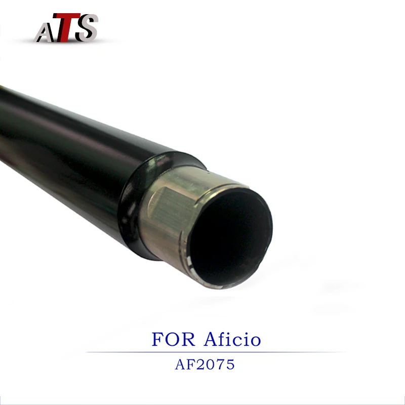 2 шт. тепловой Верхний роликовый предохранитель для Ricoh Aficio AF 2075 2060 6000 7000 7500 8000