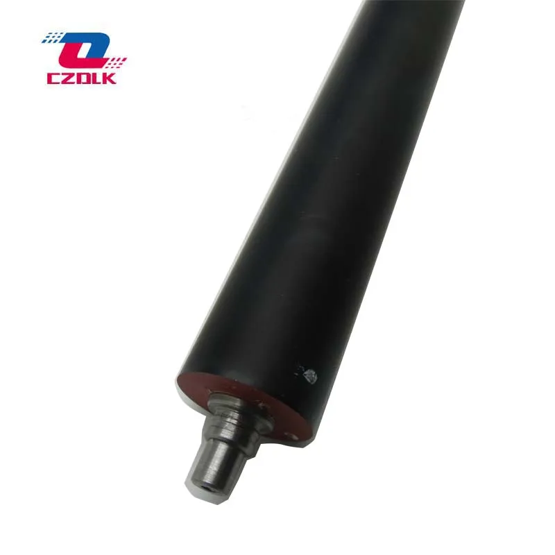 2 шт. X Новый совместимый ролик с нижними рукавами для Sharp ARM236 256 258 276 316 318 части