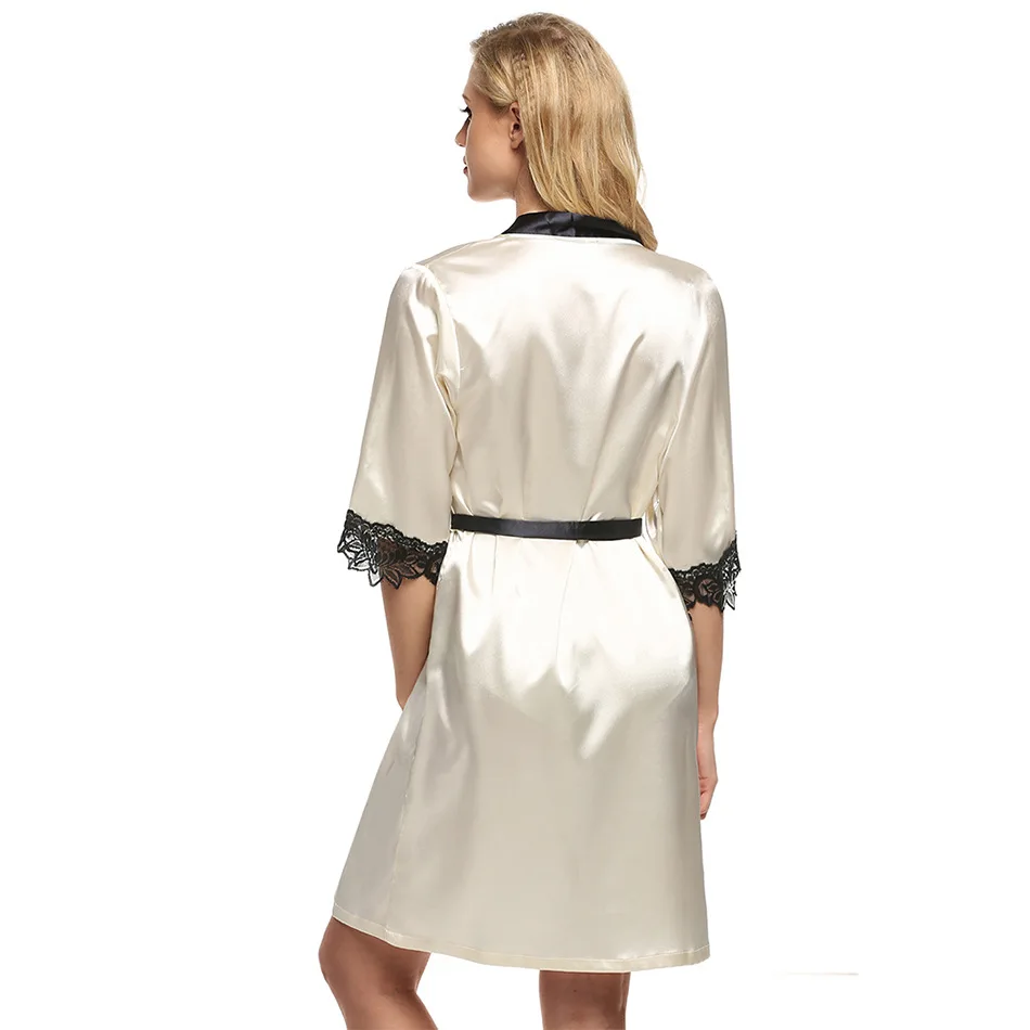 Сексуальное элегантное платье подружки невесты для женщин однотонное летнее