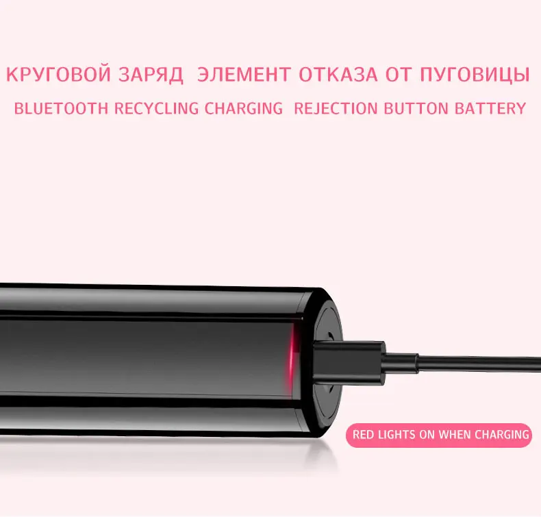 Беспроводной bluetooth селфи палка телефон 17-80 см выдвижной монопод Stablizing тренога для селфи универсальный для iPhone стабильный