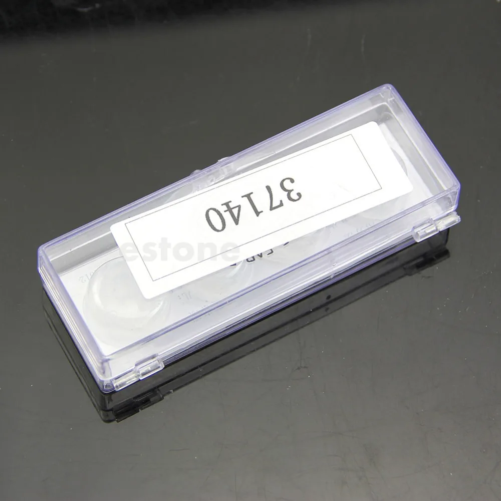 4 шт. силиконовые вкладыши для ушей|Сон и храп| |