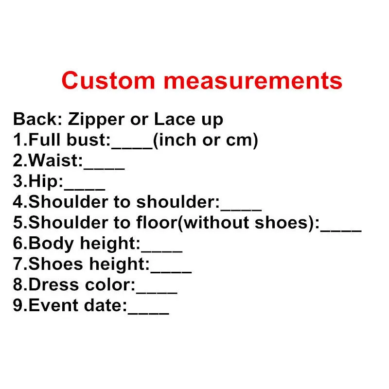 

Sexy Red Feather Mermaid 2019 Prom Dresses Backless Halter Lace Plus Size Black Girls African Arabic Formal Evening Party Gowns