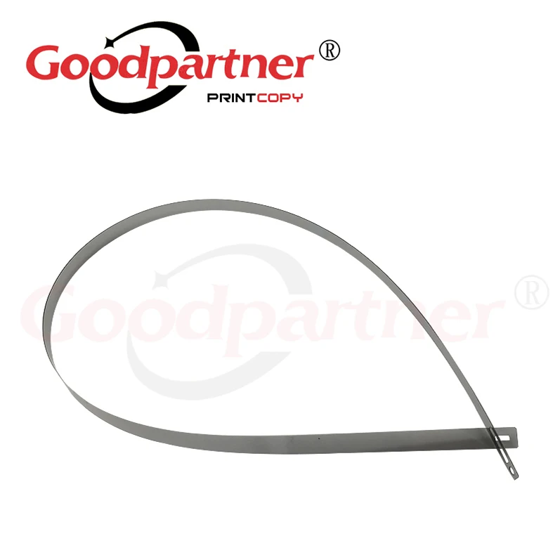 50X 1409999 полоса кодировщика для Epson R260 R265 R270 R280 R285 R290 R295 R330 R360 R390 R825 L800 L801 L805 L810 L850 RX560