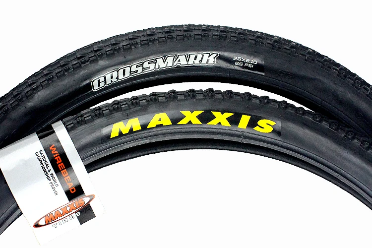 MAXXIS велосипедные шины 29 29 29*2,1 27,5*2,1 26*2,1 сверхлегкие складные MTB шины 29 27,5*1,95 26*1,95 шины для горного велосипеда