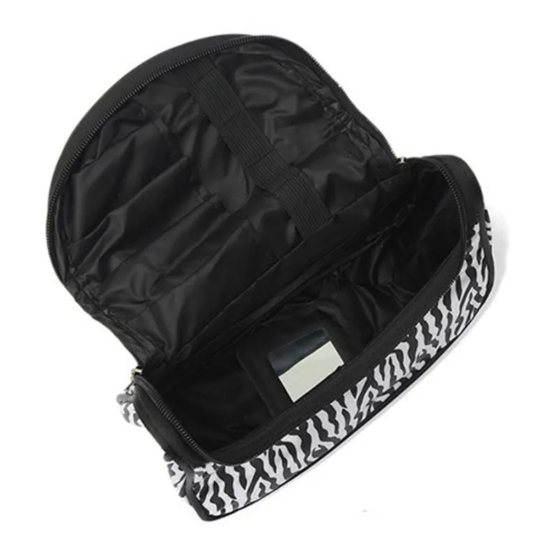 SEREQI модная многофункциональная Женская водонепроницаемая сумка для хранения