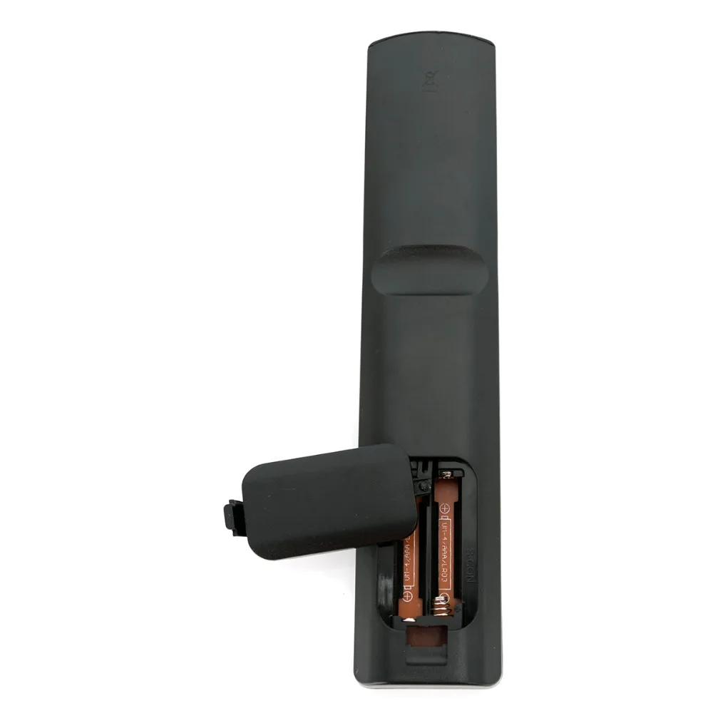 Новый пульт ДУ для телевизора AKB73615302 LG TV 32LN5700 42LM620S 39LN5400 32LM620S 37LM620S 42LM640S |