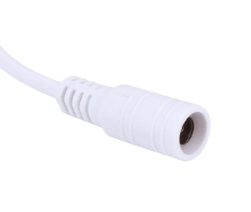 Светодиодный контроллер с 14 клавишами мини RF DC5V 12V DIY 5050 RGB ленточный светильник с цветным управлением 63 сменная модель беспроводной пульт дистанционного управления WS2812B WS2811