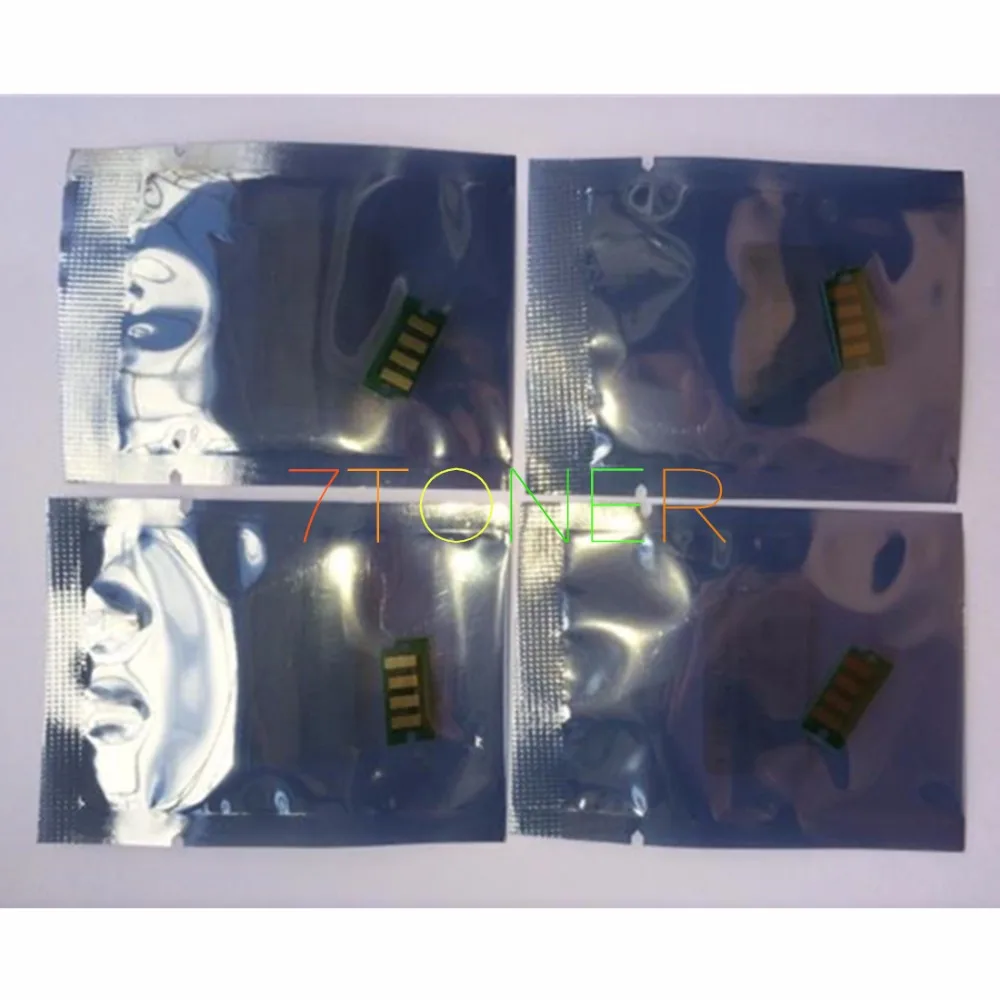 Тонер чип для Xerox Phaser 6000 В/B 6010 в/N Workcentre 6015 в/B 106R01631 106R01632 106R01633 106R01634|workcentre 6015|xerox