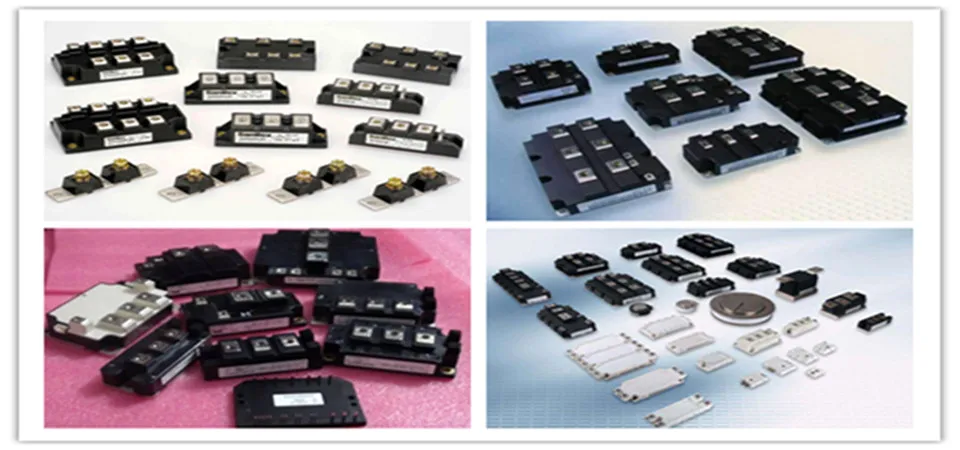MW7IC2725N