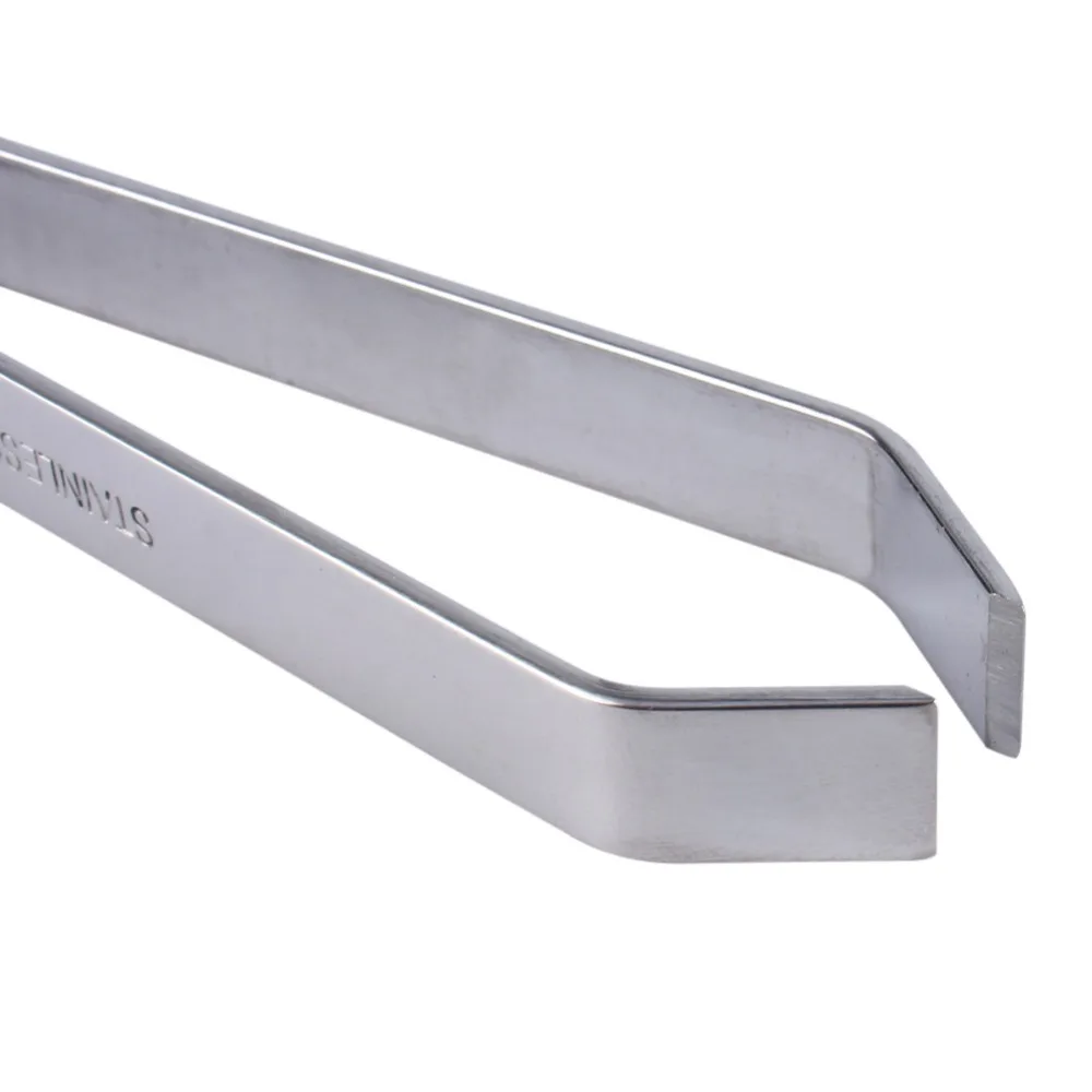 Рыболовный хороший кухонный прибор из нержавеющей стали 2018 щипцы для рыбы